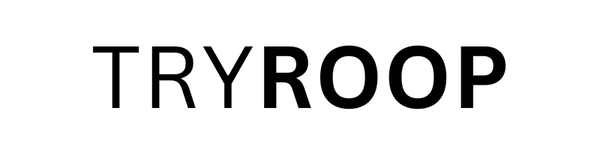 Tryroop